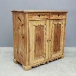 973 7359 SIDEBOARD